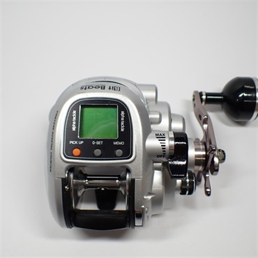 １６ビットビーツ３００Ｓ